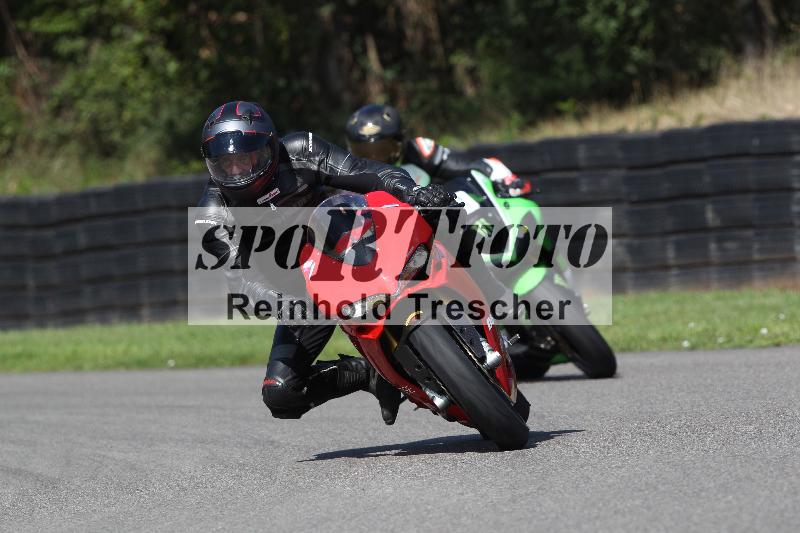 Archiv-2022/57 29.08.2022 Plüss Moto Sport ADR/Freies Fahren/99